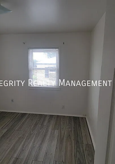 8951 Lilly Dr — Photo 9