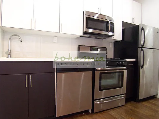 Rented by Bohemia Realty Group | media 5