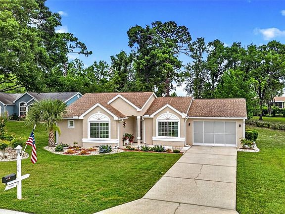 2nd image of 11356 SW 78th Cir