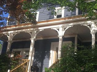30 New Broadway, Sleepy Hollow, NY 10591