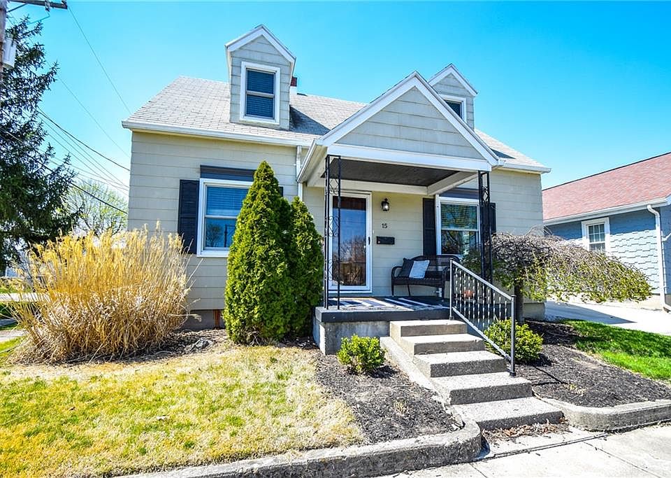 1st image of 15 Bowman Ave