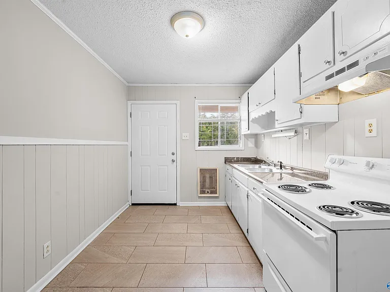 4003 Patton Rd SW #B — Photo 9