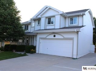 15210 Gertrude St, Omaha, NE 68138