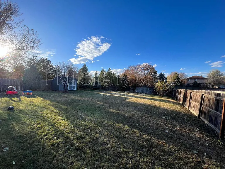 5615 S Malta St — Photo 57