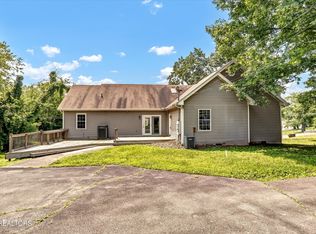 3303 Wimpole Ave, Knoxville, TN 37914