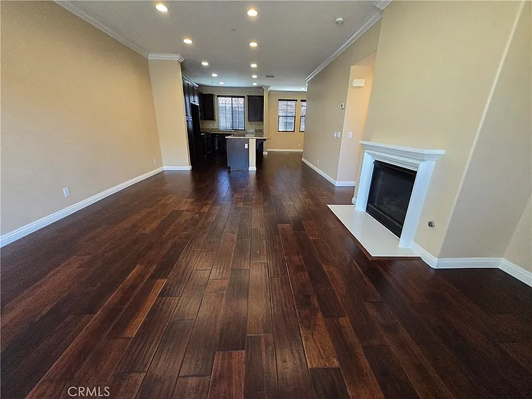 12538 Tavira Ln — Photo 11