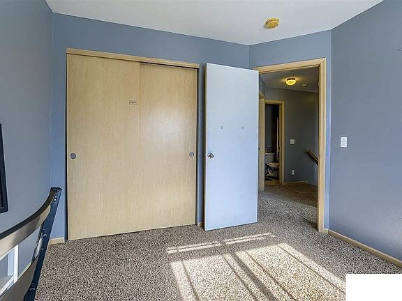 2nd image of 15808 Cottonwood Ave