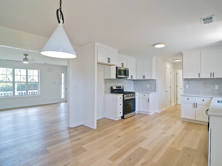 519 Hillcrest Cross Rd — Photo 7