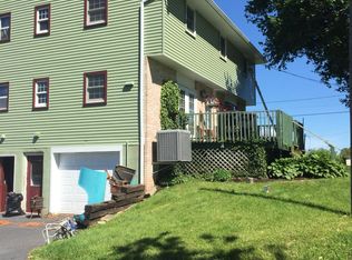 1307 Mapledale Rd, Elizabethtown, PA 17022