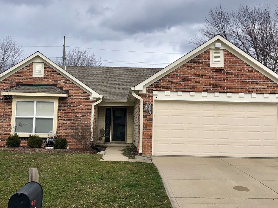1st image of 6854 Cherry Blossom East Dr