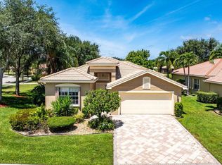 10887 Summerville Way, Boynton Beach, FL 33437