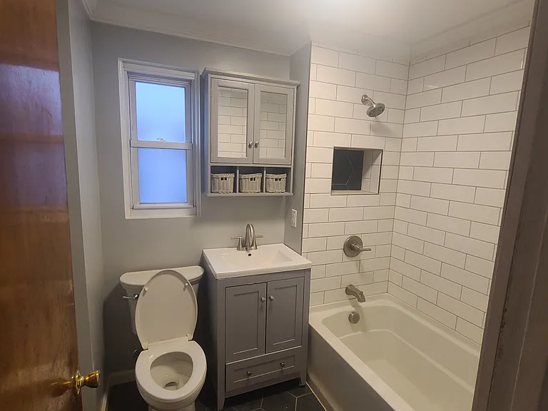 364 Avenue A #1 — Photo 2