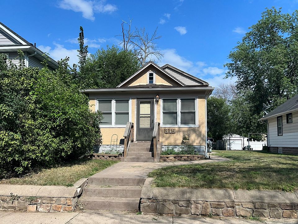1 front_07312023