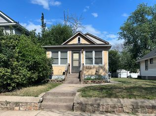 349 9th Ave S, South Saint Paul, MN 55075