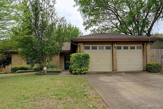 1st image of 932 Lemontree Dr