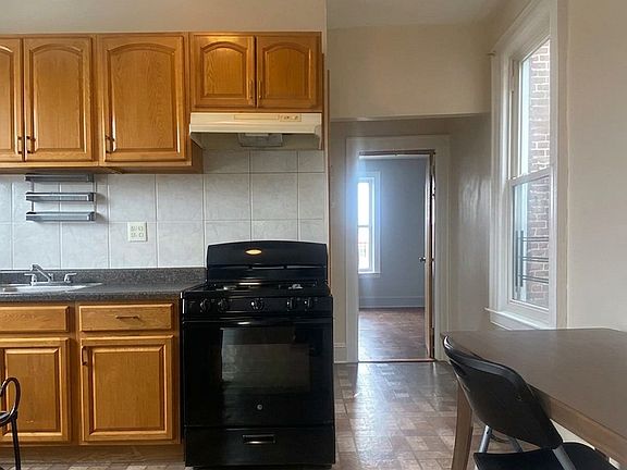 2nd image of 47-15 30th Ave #3A