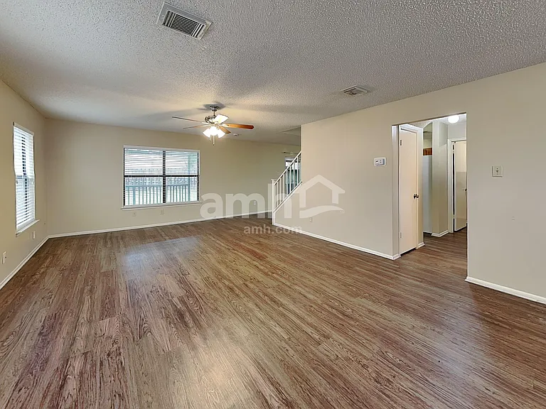 4611 Camas — Photo 6