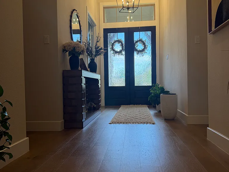 3332 Zenyatta Ct — Photo 32