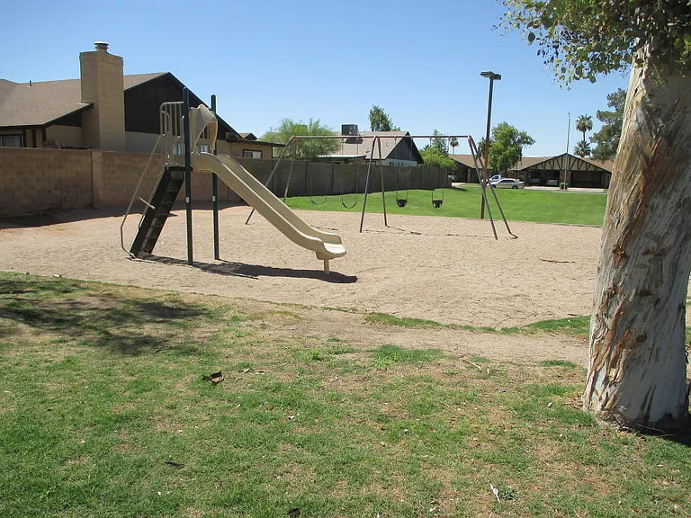 3327 E Calypso Ave — Photo 20