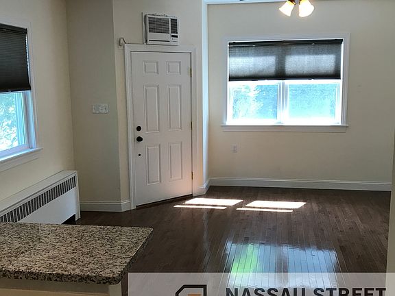 3rd image of 56 Maple St