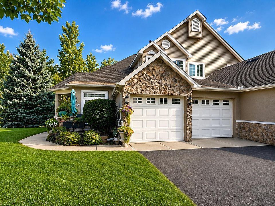 1st image of 13904 Shoreside Ct
