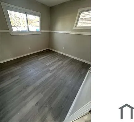 3 bed, 837 sqft, $1,200 — Photo 2