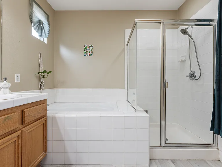 16507 Manassas St — Photo 20