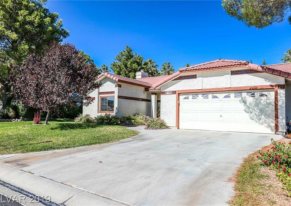 1st image of 5708 Palma Del Sol Way