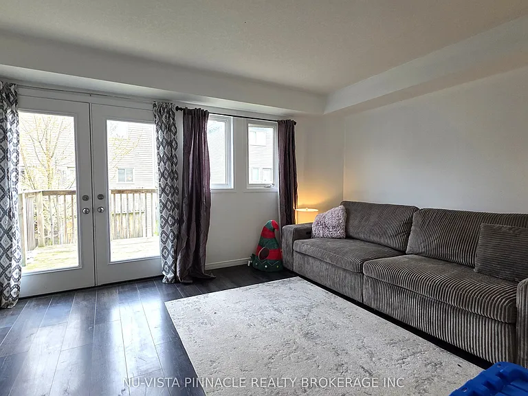 3200 Singleton Ave #63 — Photo 13