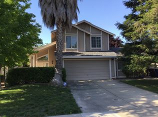 1125 Moreno Way, Sacramento, CA