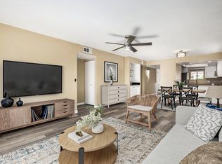 4150 E Cactus Rd UNIT 218, Phoenix, AZ 85032