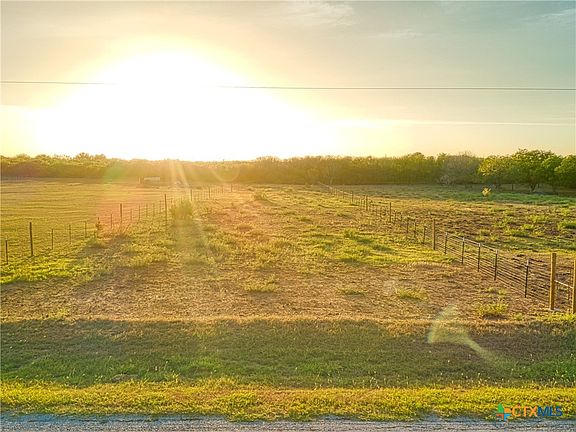 5th image of 4958 County Road 117