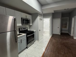 148 Rosette St #1B, New Haven, CT 06519