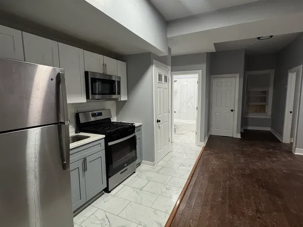 148 Rosette St #1B, New Haven, CT 06519