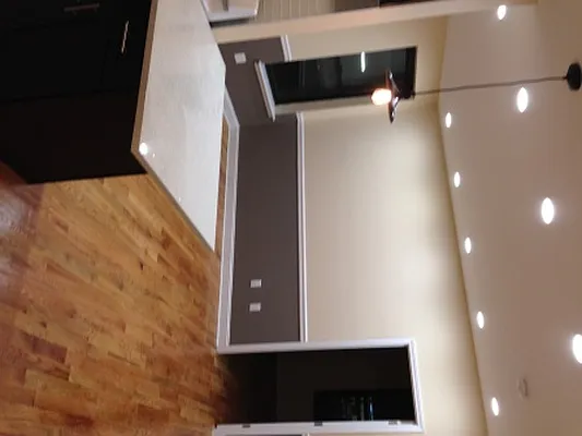 Rented by Mdays Realty | media 15