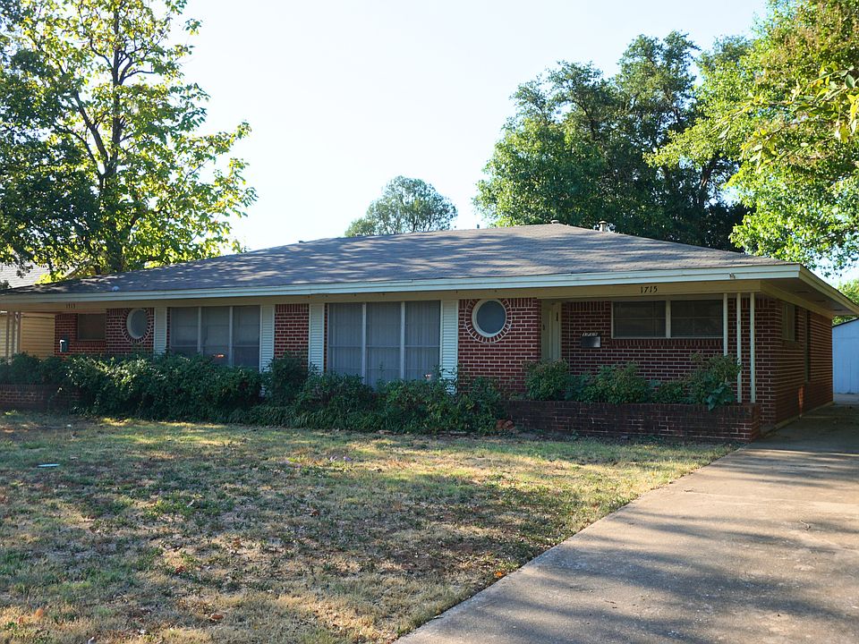 1st image of 1715 Woodrow Ave