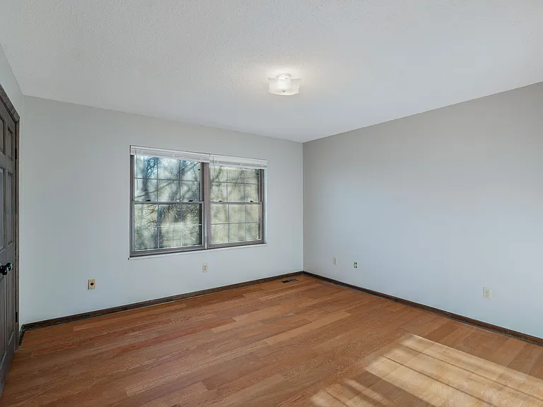 354 Indian Hills Cir #2 — Photo 13