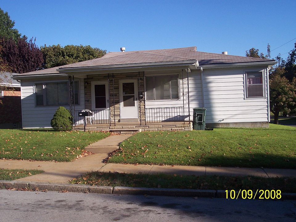 2nd image of 5601-5603 Wilson Ave