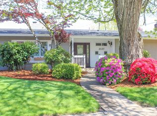 2127 Silver Lea Ct, Eugene, OR