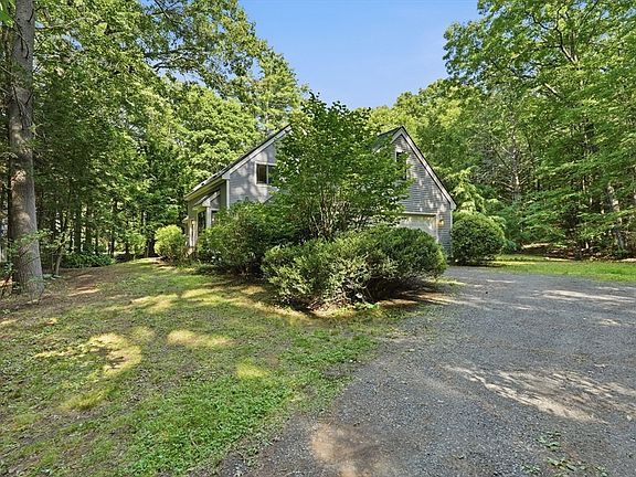 2nd image of 470 Montague Rd