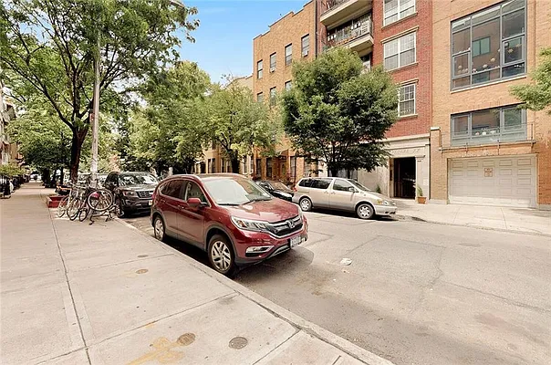 Sold by Ben Bay Realty Company of Ave U | media 22