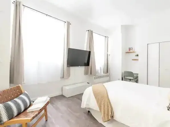 88 Fulton Street image 8 of 8