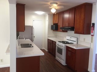 1410 Akupa St #1, Kailua, HI 96734