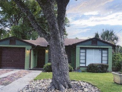 (Undisclosed Address), Orlando, FL, 32803