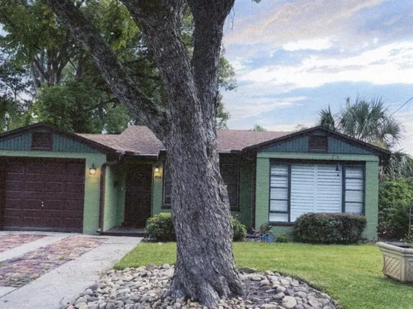 (undisclosed Address), Orlando, FL 32803