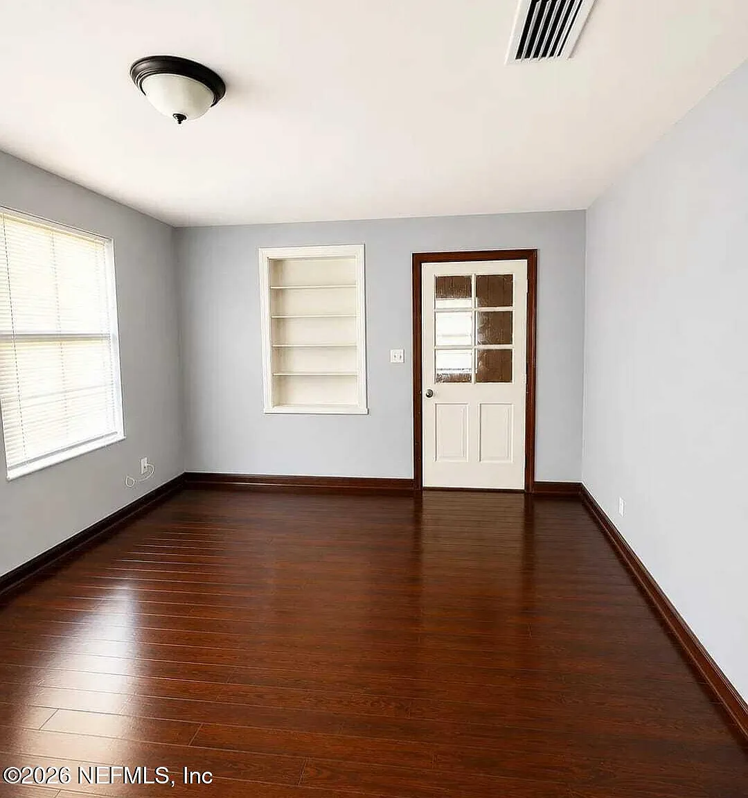 4 bed, 2.0 bath, 1473 sqft, $1,550 — Photo 3
