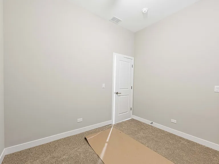 3029 W Washington Blvd #G — Photo 10