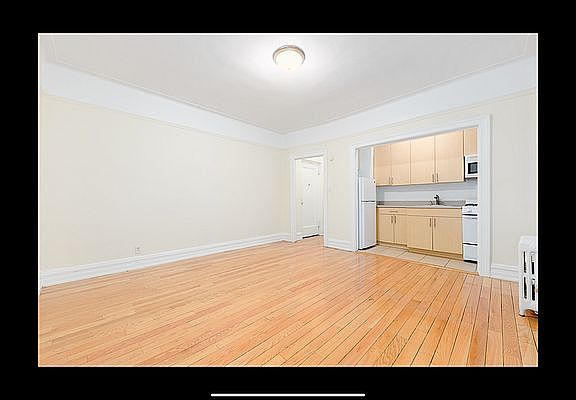 5th image of 47-06 46th St #A-4