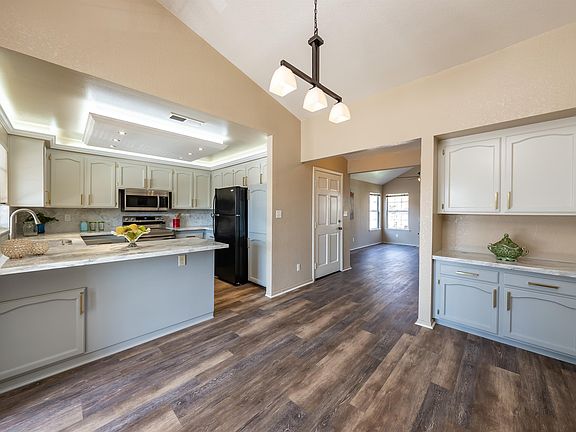 2nd image of 8153 N Cedar Ave #1-213-1