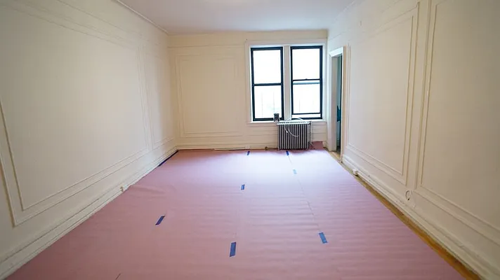 Rented by Haven Group Real Estate, LLC | media 8